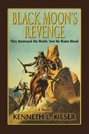 Black Moon's Revenge