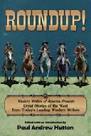 Roundup!