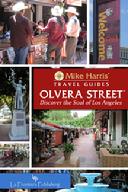 Olvera Street